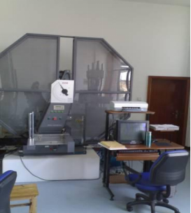 product-273-304