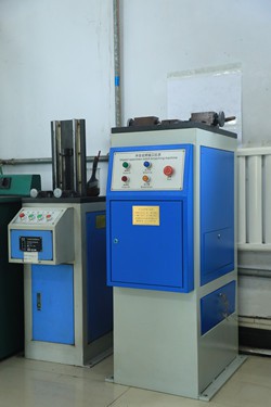 1A7A0006 1A7A0006